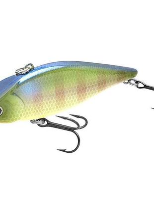 Віб lucky craft lv-500 75mm 23.0g #be gill (lv500-269begl)