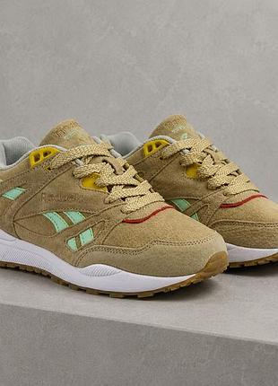 Кросівки reebok classic жіночі рібок класік/ reebok club c/ reebok workout/ reebok freestyle/ reebok princess/ reebok zig/ кроссовки рибок классик