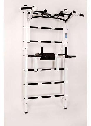 Шведська стінка rn-sport vertical pro 3