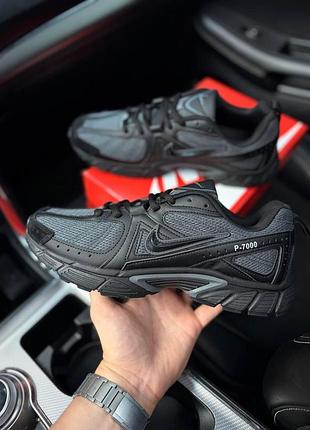 Чоловічі спортивні кросівки nike, чоловічі легкі бігові кросівки, кросівки для бігу 45