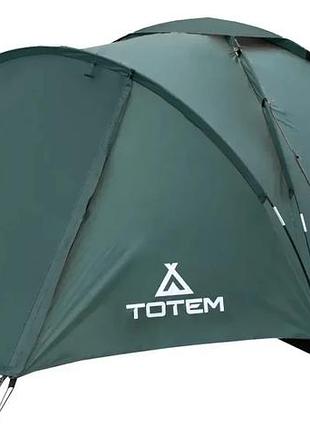 Намет totem summer 2 plus v2