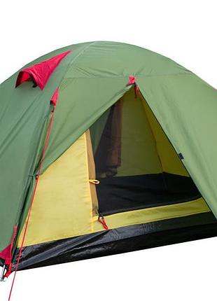 Намет tramp lite wonder 3 3