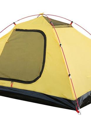 Намет tramp lite wonder 3 5