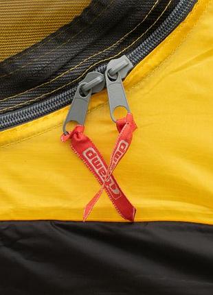 Намет tramp lite wonder 3 7