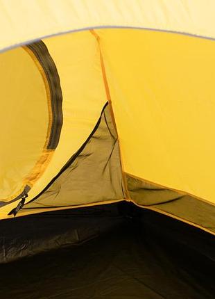 Намет tramp lite wonder 3 8
