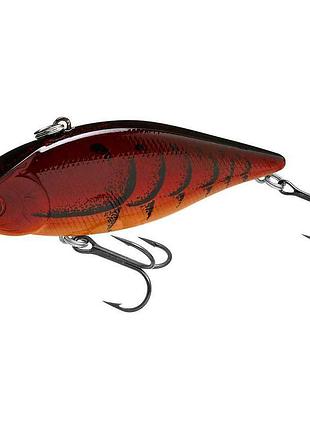Віб lucky craft lv-500 75mm 23.0g #spring craw (lv500-070spcr)
