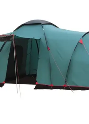 Намет tramp brest 9 (v2) 4