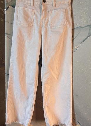 Джинси esmara 34 p, xs