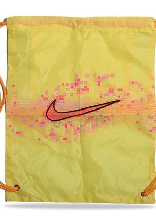 Сумочка nike 0