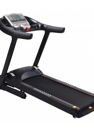 Бігова доріжка vigor xpl1100 6