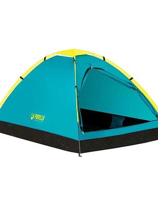 Намет туристичний cool dome 2 bestway 68084