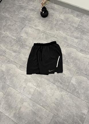 Шорти nike dri-fit men’s