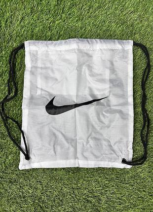 Сумочка nike 0