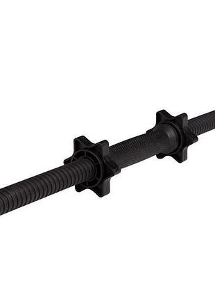 Гантель разборная hms sg40, 40 кг 4