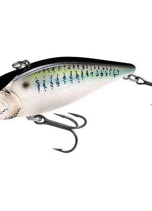 Віб lucky craft lv-500 75mm 23.0g #live threadfin shad (lv500-425ltfsd)