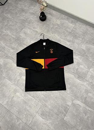 Галатасарай» (galatasaray s.k.) зі стамбула.