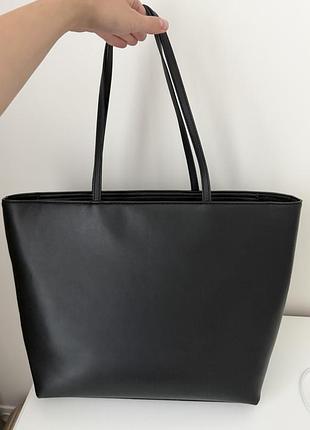 Сумка chiara ferragni 3