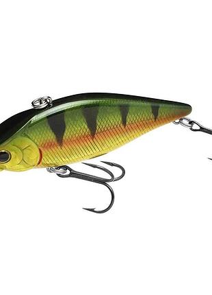 Віб lucky craft lv-500 75mm 23.0g #aurora gold northern perch (lv500-884agnpc)