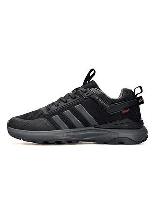 Adidas terrex gtx black grey 2