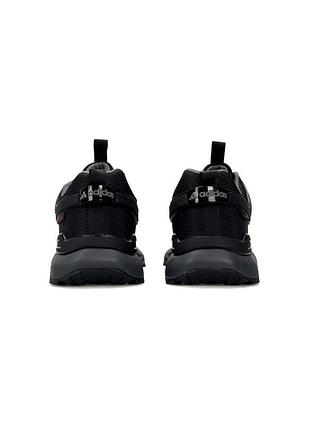 Adidas terrex gtx black grey 5
