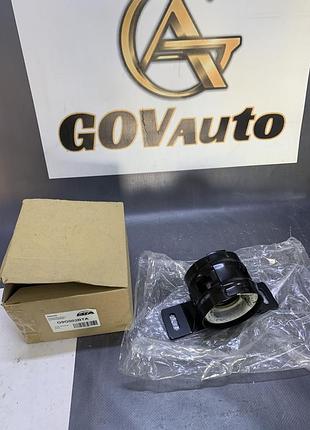 Подвесной подшипник карданный вала ford g9g002bta