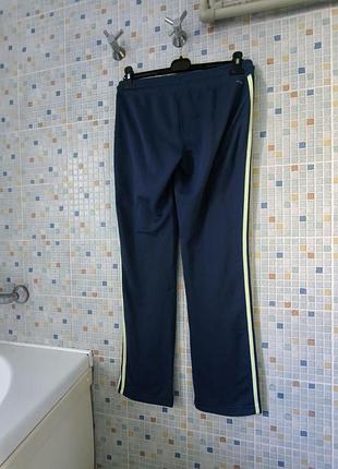 Спортивні штани adidas. 5