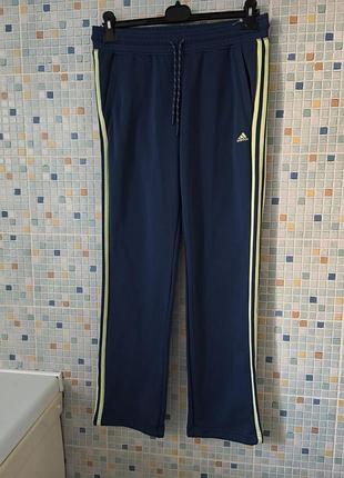 Спортивні штани adidas. 2
