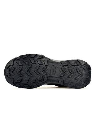 Adidas terrex gtx graphite grey 2