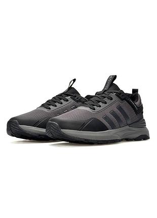 Adidas terrex gtx graphite grey