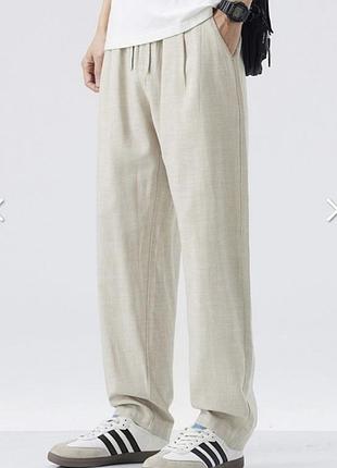 Вельветові штани blue tomato cord skate pants (оверсайз)