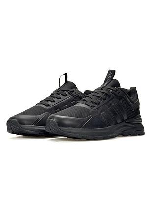 Adidas terrex gtx black