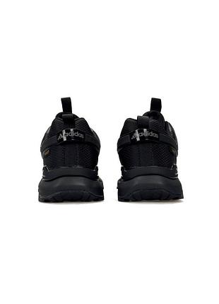 Adidas terrex gtx black 5