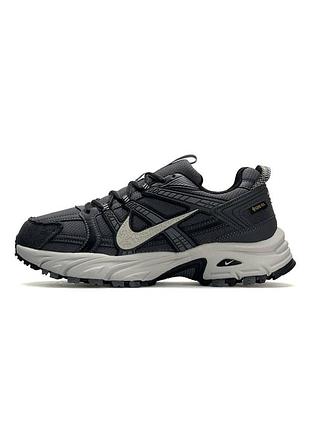 Nike v2k gtx grey white 2