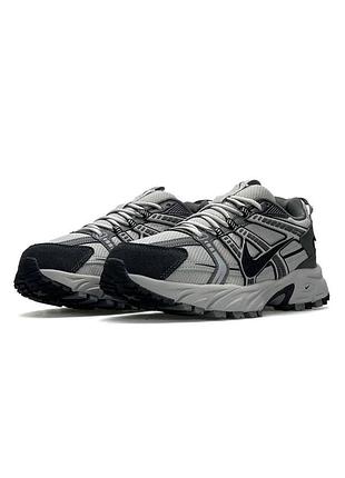 Nike v2k gtx light grey