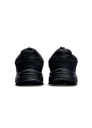 Nike v2k gtx black 5