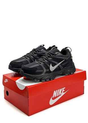 Nike v2k gtx black 7