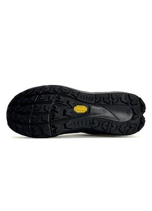 Merrell float pro boa gtx black 3