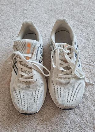 Детские кроссовки new balance. модель 520. оригинал!