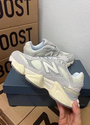 New balance 9060 quartz 2