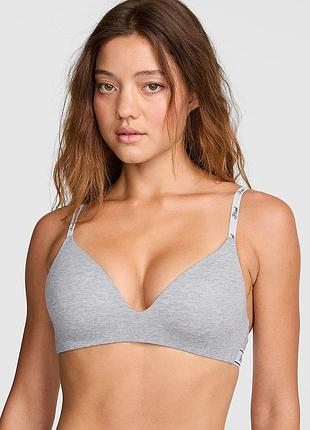 Бра от pink 
размер 38dd
