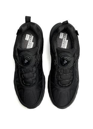 Merrell float pro boa gtx all black 6