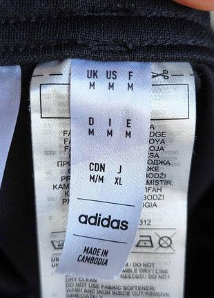 Спортивні штани adidas. 9