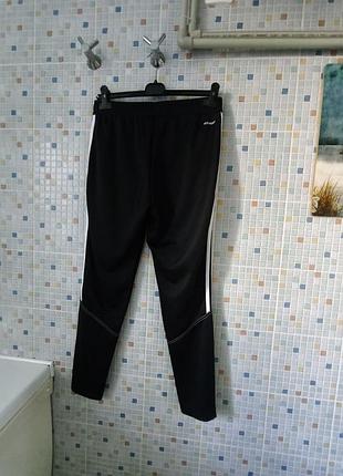 Спортивні штани adidas. 4