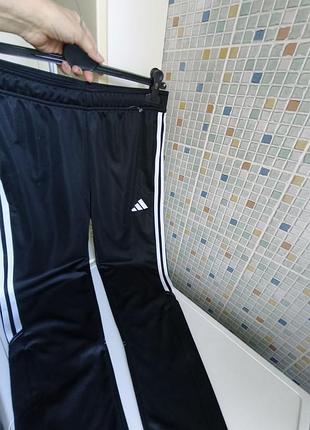 Спортивні штани adidas. 7