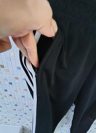 Спортивні штани adidas. 6