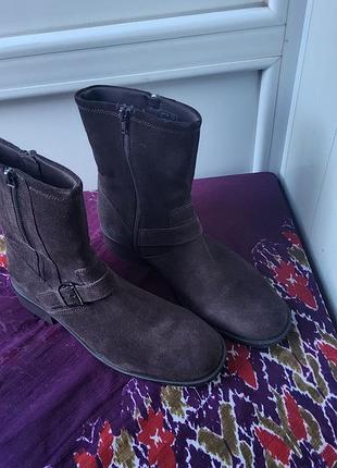 Женские напитки m&amp;s 86988 eur42-41