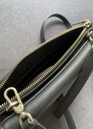 Продам сумочку бренду calvin klein 4