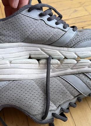 Кросівки дитячі decathlon 4
