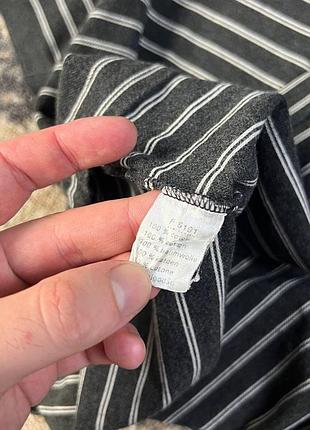 Поло lacoste 5