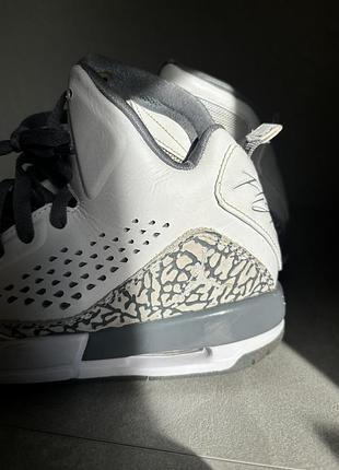 Кросівки jordan 2